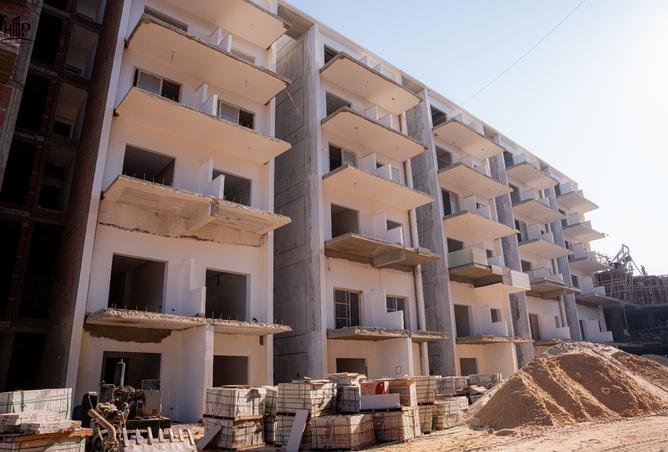 8529143 - صورة العقار 3