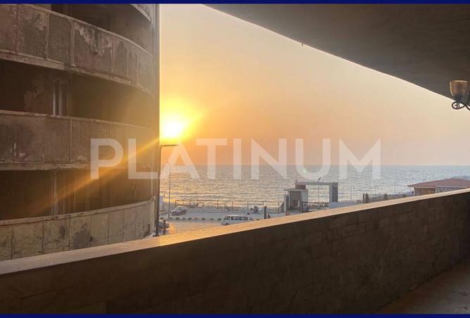 8062292 - Property Image 2