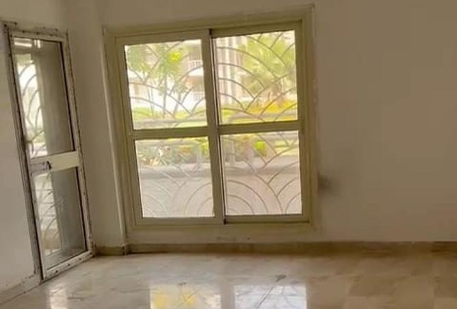 8449687 - Property Image 3