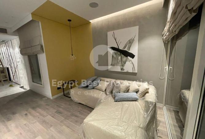 8317182 - Property Image 2