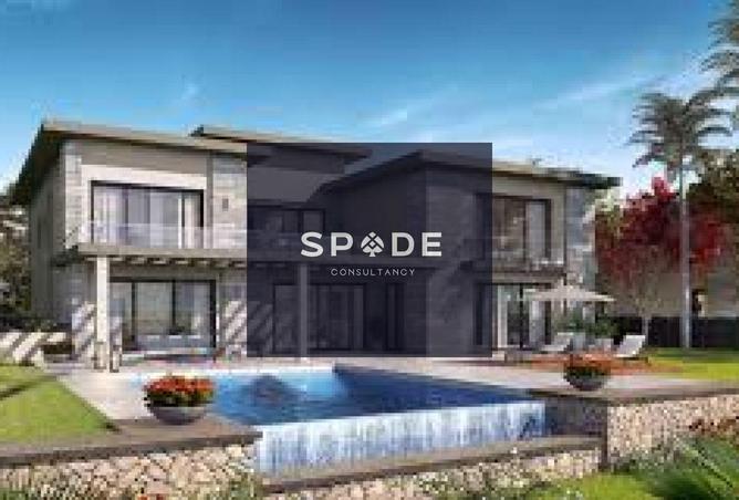 8318244 - Property Image 2