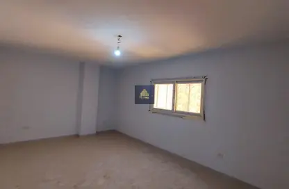 Apartment - 3 Bedrooms - 2 Bathrooms for rent in El Mearag City - Zahraa El Maadi - Hay El Maadi - Cairo