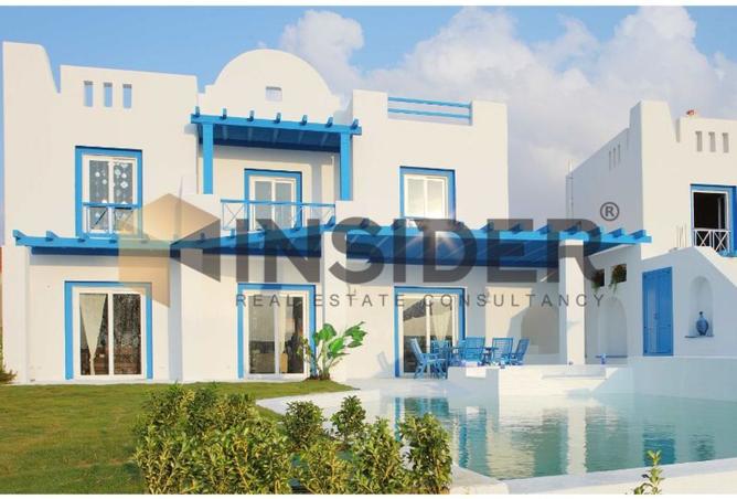 8359846 - الصورة الرئيسية للعقار