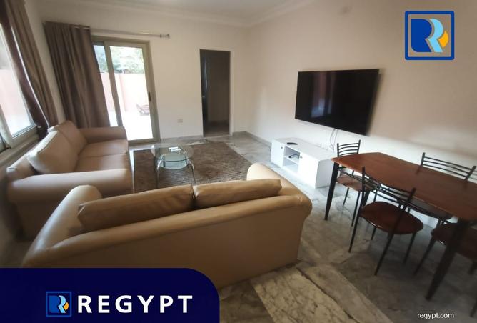 8165678 - صورة العقار 2