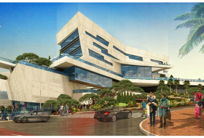 8176946 - صورة العقار 2