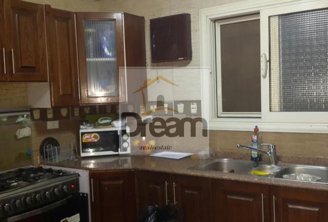 7905145 - صورة العقار 2