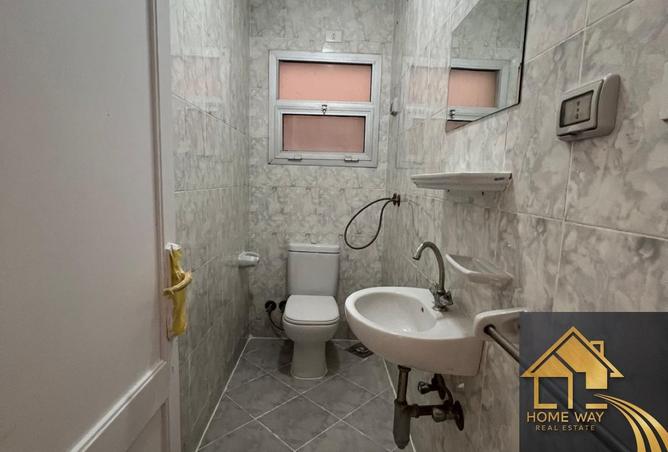 8267916 - Property Image 3