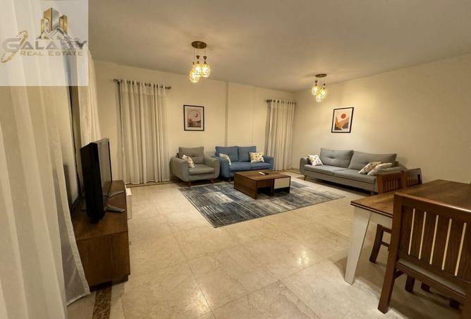 8289068 - صورة العقار 2