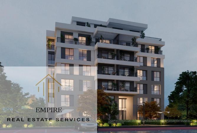 8418842 - Property Image 2