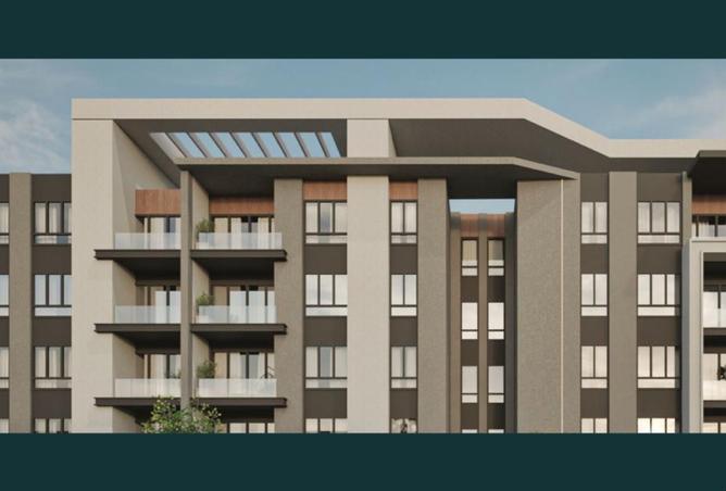 8285441 - صورة العقار 2