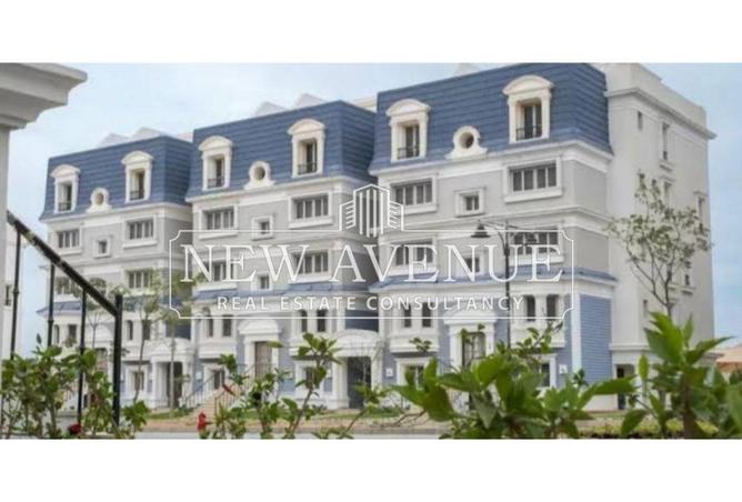 8263999 - Property Image 2