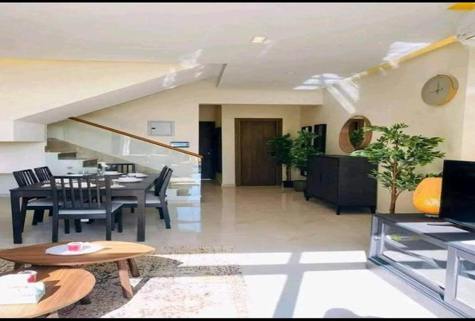 7974737 - Property Image 2