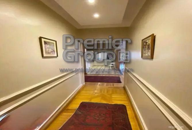 8476202 - Property Image 2