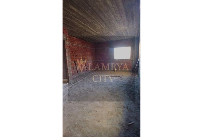 8199452 - صورة العقار 2