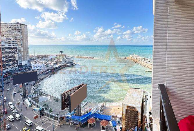 8269507 - الصورة الرئيسية للعقار