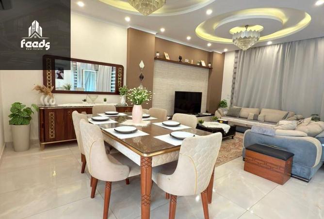 8436623 - Property Image 3