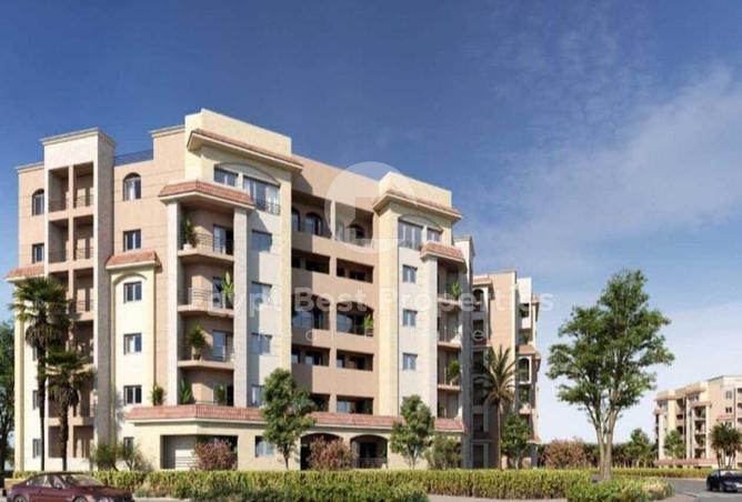 8456668 - Property Image 2