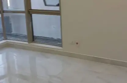 Apartment - 3 Bedrooms - 3 Bathrooms for rent in Galleria Moon Valley - South Investors Area - New Cairo City - Cairo