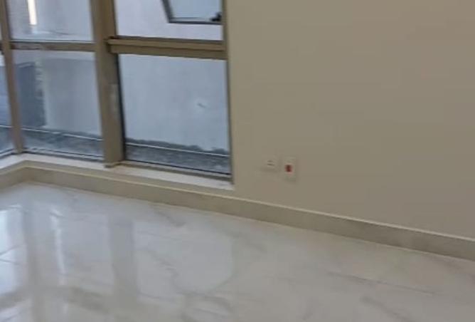 8403594 - Property Main Image