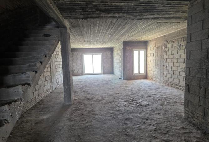 8561172 - صورة العقار 3