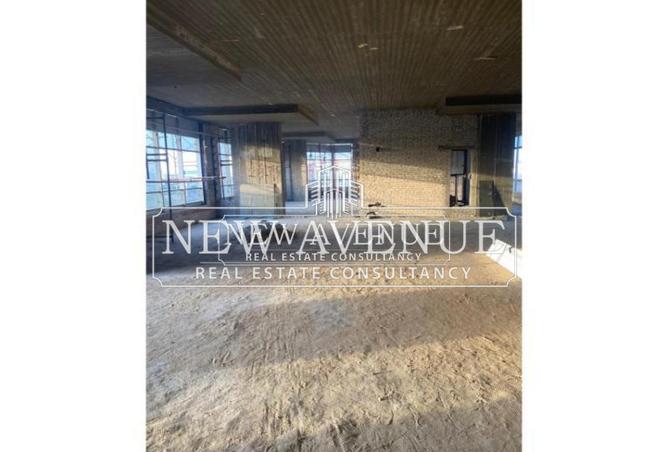 8223991 - Property Main Image