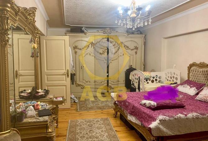 8023874 - Property Image 3