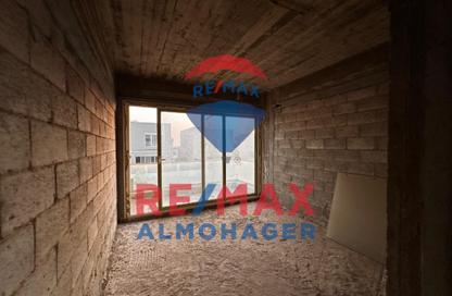 Villa - 4 Bedrooms - 4 Bathrooms for sale in Badya Palm Hills - 6 October Compounds - 6 October City - Giza