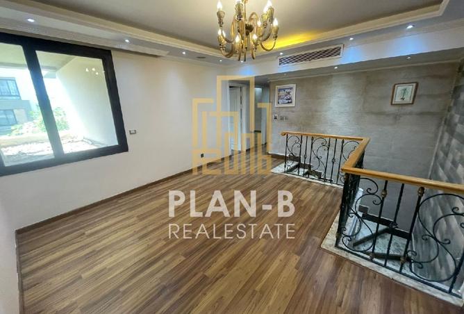 7944476 - Property Main Image