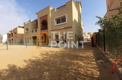 منزل مزدوج - 3 غرف نوم - 3 حمامات للبيع في ميفيدا - كمبوندات التجمع الخامس - التجمع الخامس - مدينة القاهرة الجديدة - القاهرة منزل مزدوج - 3 غرف نوم - 3 حمامات للبيع في ميفيدا - كمبوندات التجمع الخامس - التجمع الخامس - مدينة القاهرة الجديدة - القاهرة