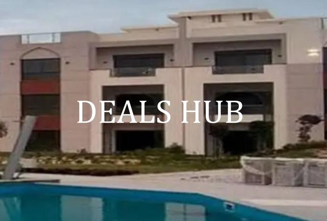 8358467 - Property Image 3