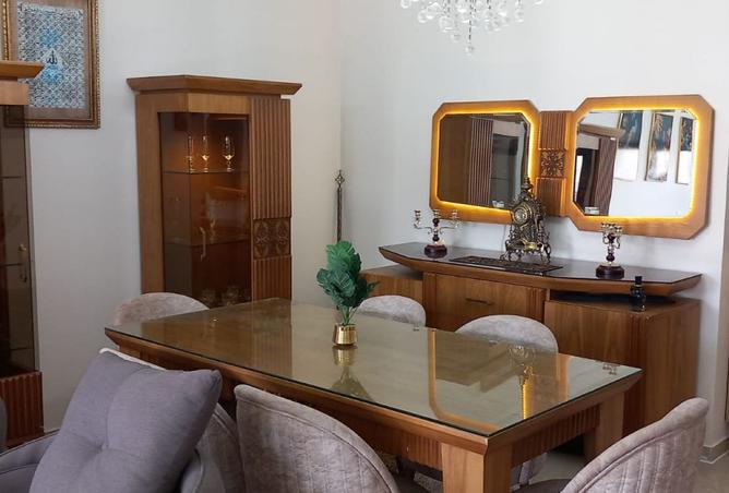 8008426 - صورة العقار 3
