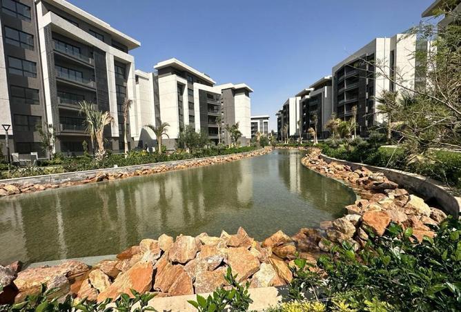 8188293 - Property Main Image