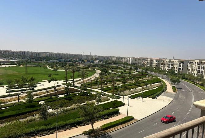 7904623 - صورة العقار 3