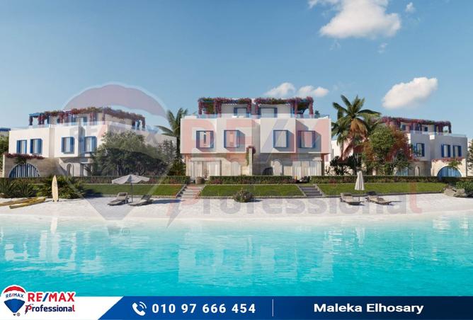 8062598 - Property Main Image
