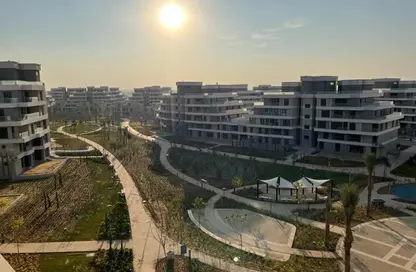 دوبلكس - 3 غرف نوم - 5 حمامات للبيع في فيليت - كمبوندات التجمع الخامس - التجمع الخامس - مدينة القاهرة الجديدة - القاهرة دوبلكس - 3 غرف نوم - 5 حمامات للبيع في فيليت - كمبوندات التجمع الخامس - التجمع الخامس - مدينة القاهرة الجديدة - القاهرة