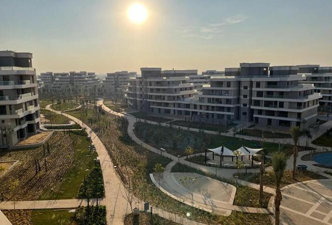 8395072 - الصورة الرئيسية للعقار