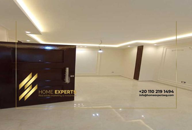 8286065 - صورة العقار 3