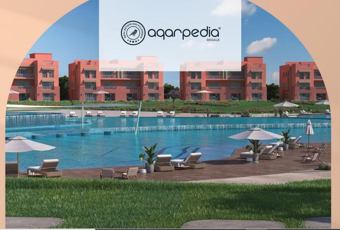 8185279 - Property Main Image