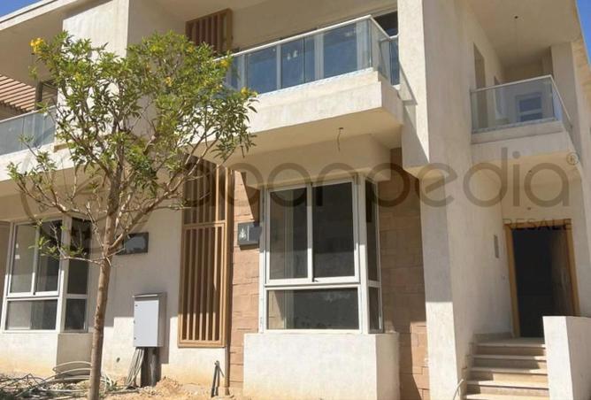 8185122 - الصورة الرئيسية للعقار