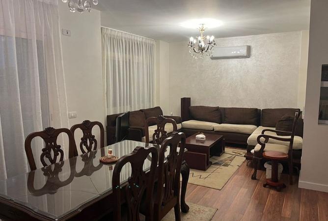 8186452 - صورة العقار 3