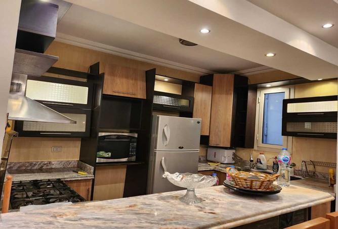 8255528 - صورة العقار 3