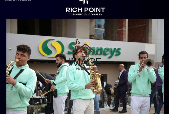 8484369 - صورة العقار 3