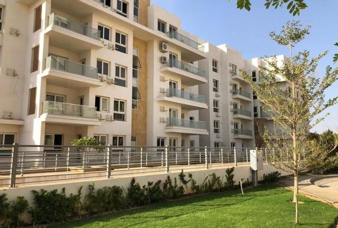 8176207 - صورة العقار 3