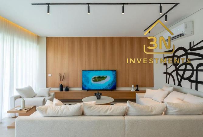 8227768 - صورة العقار 3