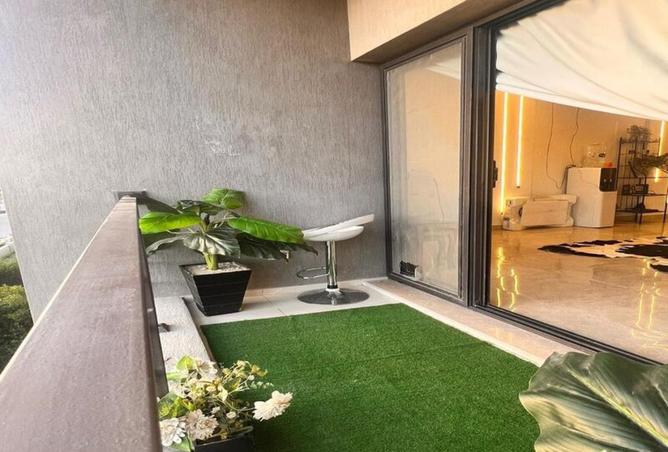 8074115 - Property Image 3