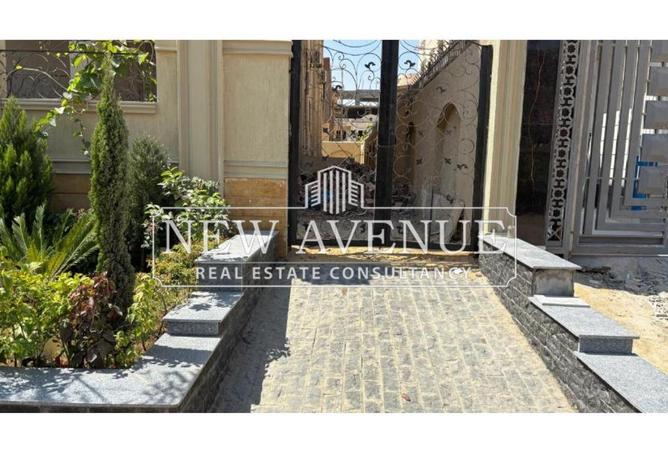 8110986 - Property Main Image