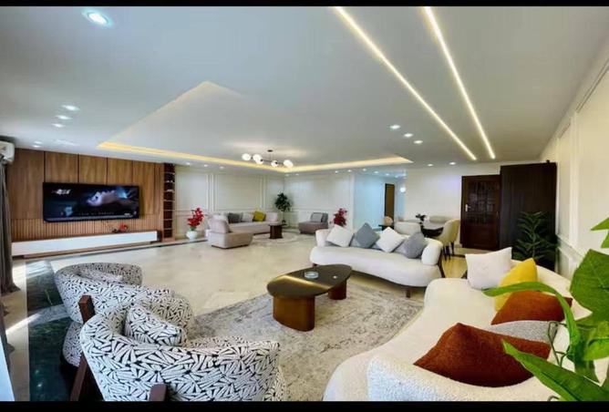 8434238 - صورة العقار 3