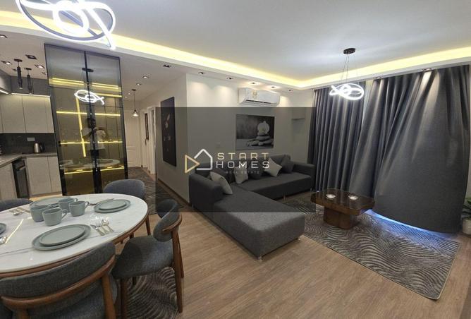 8546840 - الصورة الرئيسية للعقار