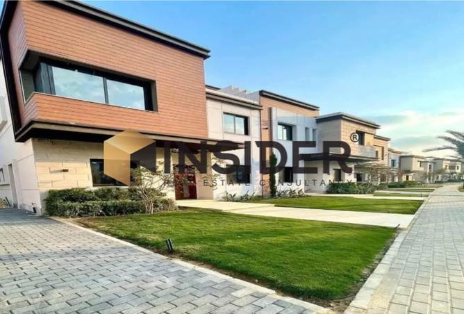 8439254 - Property Image 3