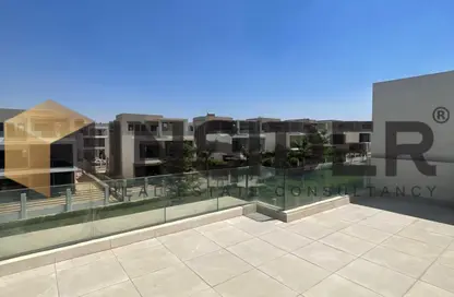 تاون هاوس - 3 غرف نوم - 4 حمامات للايجار في ساحة الفيلا - فيفث سكوير - التجمع الخامس - مدينة القاهرة الجديدة - القاهرة تاون هاوس - 3 غرف نوم - 4 حمامات للايجار في ساحة الفيلا - فيفث سكوير - التجمع الخامس - مدينة القاهرة الجديدة - القاهرة